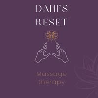 danis-reset.com
